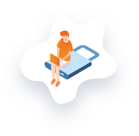 <strong>米乐YY易游</strong>培训服务流程