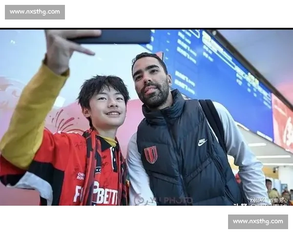 4 外援战 5 外援!成都 2-2 西海岸,德尔加多首发引热议