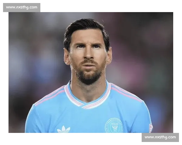 14 年国家德比史诗：3-4！哈白布 MN 对决 BBC，梅西戴帽封神