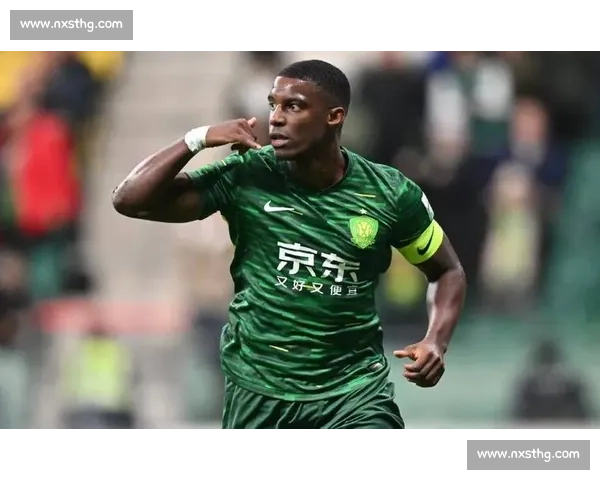 4-2 大逆转！拉米罗酿队史耻辱，李霄鹏救主，35 岁萨里奇封神