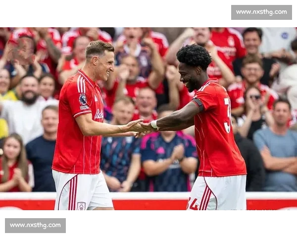 7 次 22 + 分仅 1 冠!阿森纳这次能打破宿命?