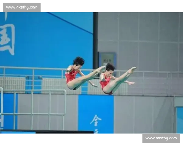 10 米跳台会 “致死”?真相没那么简单 10 米跳台会 “致死”?真相没那么简单