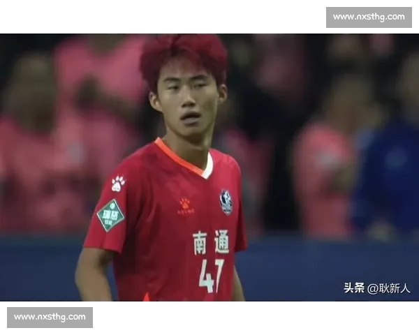 0.8% 中签率下的苏超终局：南通泰州对决点燃江苏足球狂热