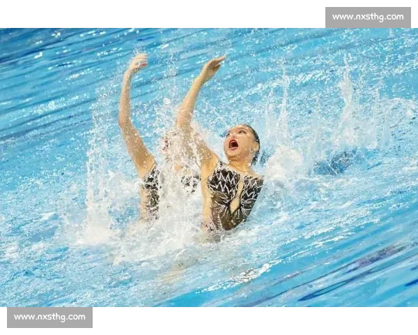 2025 全国滑水锦标赛湘湖收官:香港队揽多项冠军 2025 全国滑水锦标赛湘湖收官:香港队揽多项冠军