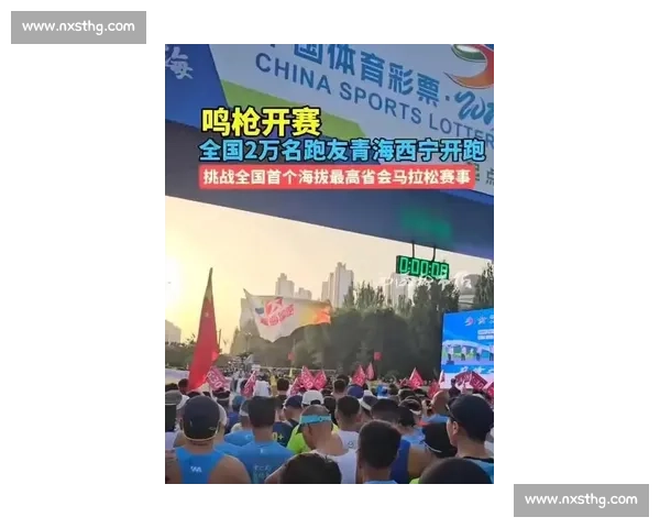 2025 青海射击锦标赛多巴鸣枪，53 将竞逐 11 项