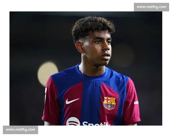 15 球 12 助攻!15 岁法国神童引巴萨枪手疯抢 15 球 12 助攻!15 岁法国神童引巴萨枪手疯抢