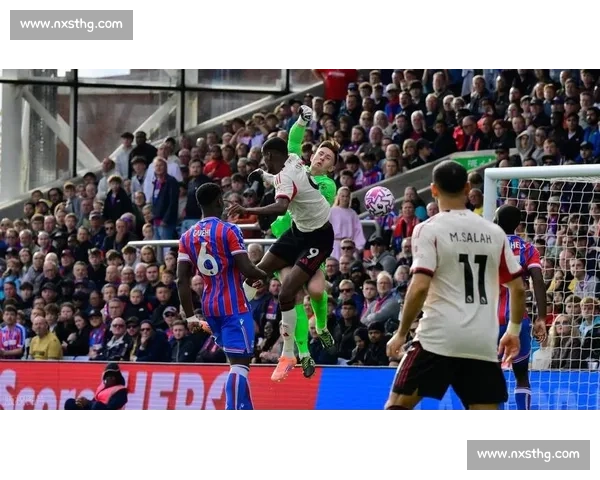 1-0 擒水晶宫!阿森纳 9 轮 22 分追平不败神迹 1-0 擒水晶宫!阿森纳 9 轮 22 分追平不败神迹