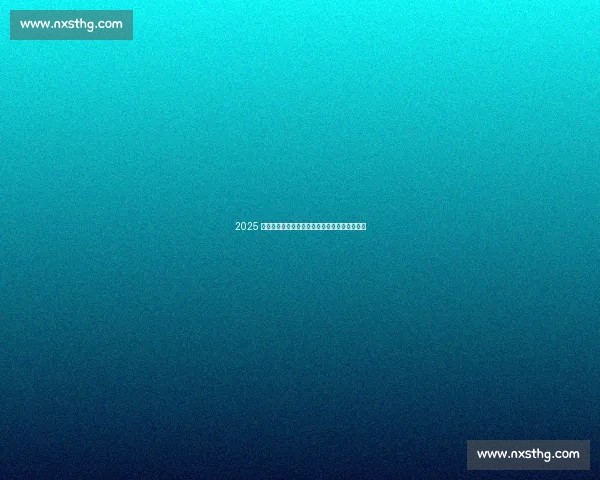 2025 万圣劫燃爆!杰夫・哈迪铁梯圆月弯刀致敬传奇 2025 万圣劫燃爆!杰夫・哈迪铁梯圆月弯刀致敬传奇