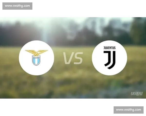 8 分 35 秒闪击!巴希奇破门,创拉齐奥对尤文 29 年最快纪录