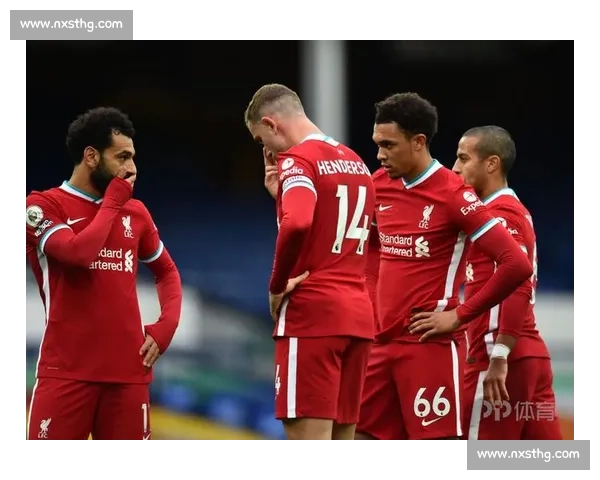 利物浦与阿贾克斯首发阵容曝光 双方关键球员实力对决分析 利物浦与阿贾克斯首发阵容曝光 双方关键球员实力对决分析