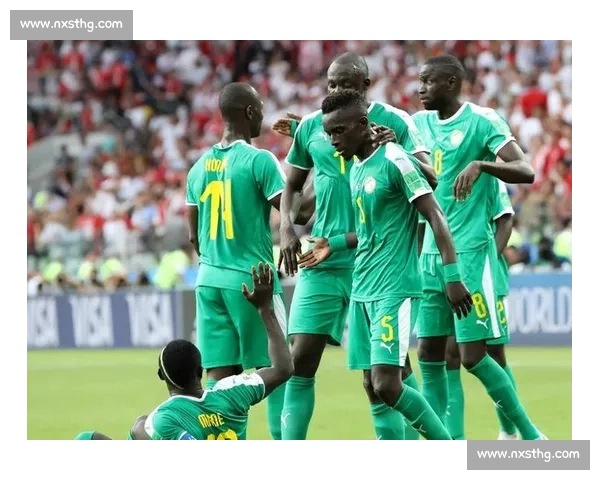 塞内加尔vs焦点之战解析球队实力与战术走向前瞻比赛看点全解 塞内加尔vs焦点之战解析球队实力与战术走向前瞻比赛看点全解