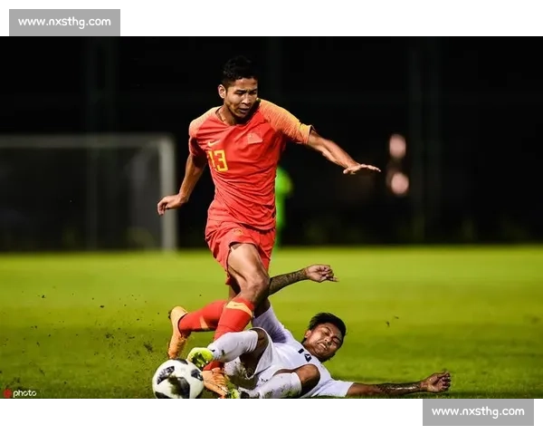 国足迎战缅甸考验成色新周期首秀引发球迷热议期待突破走势观察
