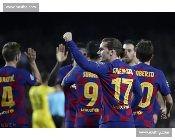 佩纳罗vs维斯特巅峰对决解析战术走势与胜负关键前瞻深度观察