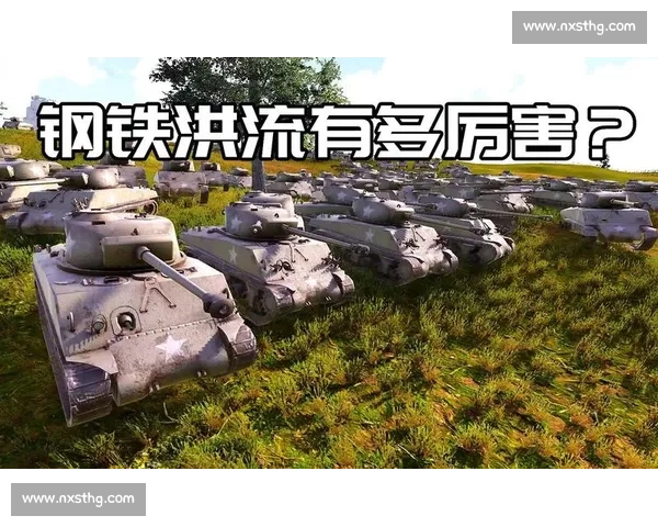 凯恩对决温顿的二战风云个人意志与时代洪流的正面碰撞史诗性