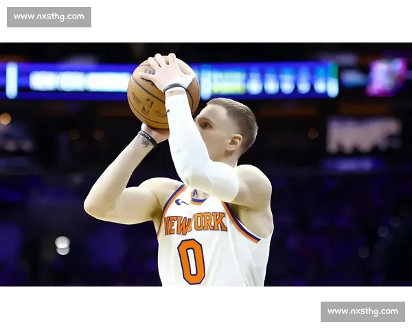 勇士对决活塞东西部碰撞看新老阵容实力博弈之夜焦点大战全场看点十足 勇士对决活塞东西部碰撞看新老阵容实力博弈之夜焦点大战全场看点十足