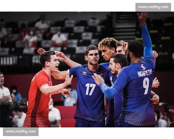 博卡青年迎战奥林匹奥焦点之战解析与胜负前瞻阿根廷联赛强强对话全面看点