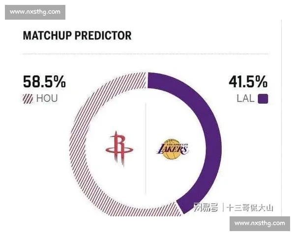 圣诞大战聚焦热火湖人巨星对决点燃节日篮球夜历史恩怨与冠军底蕴交锋 圣诞大战聚焦热火湖人巨星对决点燃节日篮球夜历史恩怨与冠军底蕴交锋