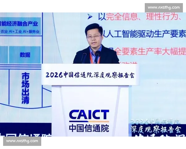 围绕16vs吧的讨论热潮与玩家文化现象深度观察分析与思考全景呈现 围绕16vs吧的讨论热潮与玩家文化现象深度观察分析与思考全景呈现