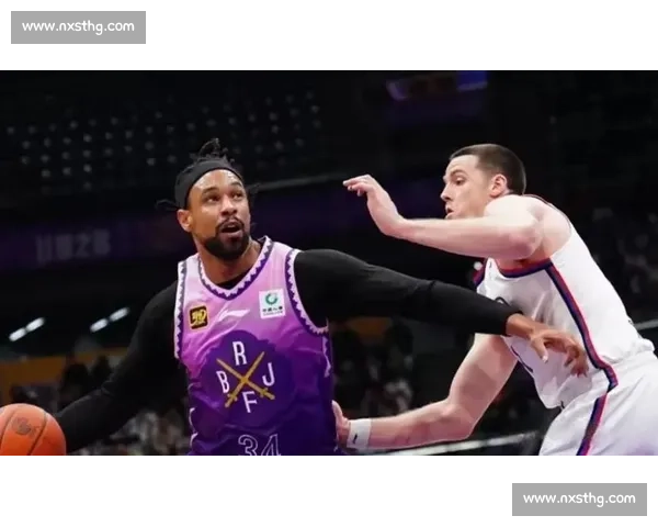 北控主场迎战南京同曦关键对决检验阵容深度与状态季后赛形势走向