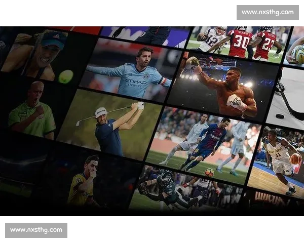 即时足球比分90vs权威数据解析助你掌握全球赛事实况直播趋势