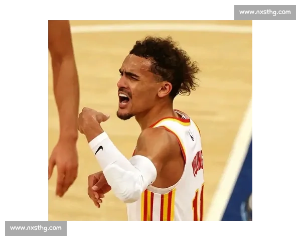 尼克斯对阵老鹰焦点之战东部强强碰撞谁能笑到最后季后赛前哨声响起