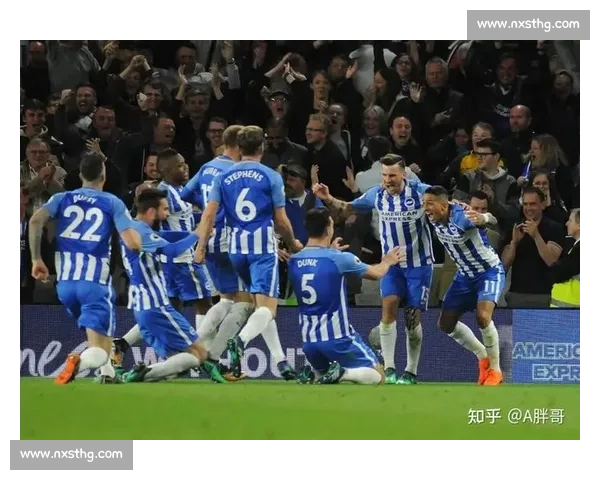 水晶宫主场迎战热刺英超焦点对决走势与看点解析前瞻阵容胜负悬念