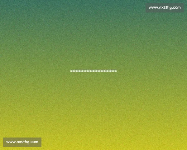 恒大对阵神户胜利船赛果出炉焦点之战走势与影响解析亚冠全景复盘 恒大对阵神户胜利船赛果出炉焦点之战走势与影响解析亚冠全景复盘