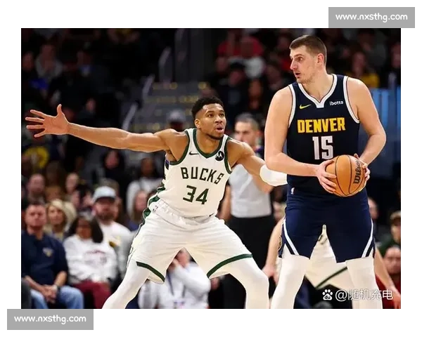 湖人对阵掘金比赛录像解析詹姆斯约基奇攻防博弈全回顾关键瞬间盘点