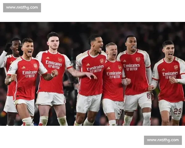 欧冠焦点战拜仁主场迎战阿森纳巅峰对决前瞻谁能占得先机之夜解析 欧冠焦点战拜仁主场迎战阿森纳巅峰对决前瞻谁能占得先机之夜解析