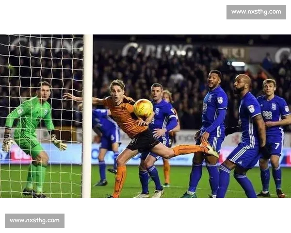 斯洛伐克对阵英格兰焦点之战解析欧洲足球实力碰撞前瞻全面观察态