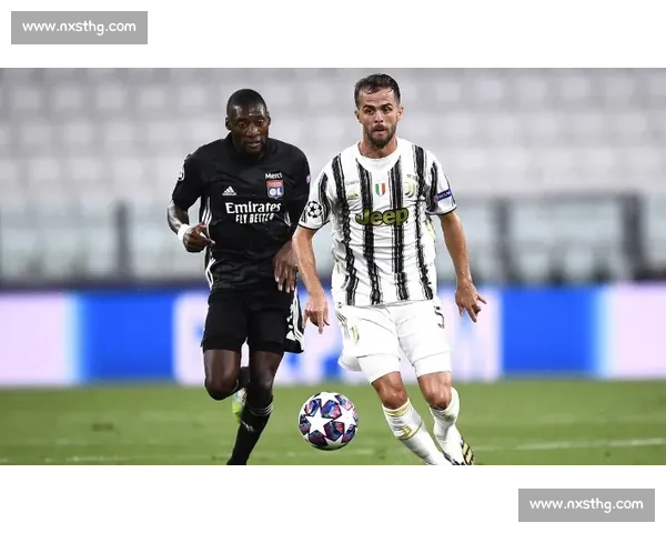 巴萨对阵尤文场均数据解析揭示攻防节奏与胜负关键走势变化全景