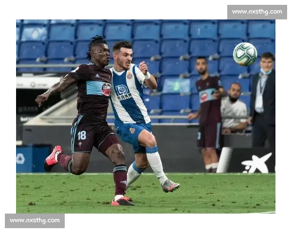 拉斯帕主场迎战毕尔巴双方争夺西甲关键三分前瞻战术与状态对决 拉斯帕主场迎战毕尔巴双方争夺西甲关键三分前瞻战术与状态对决