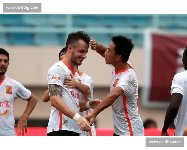 武汉卓尔迎战新疆队强强对话全力争胜目标锁定三分