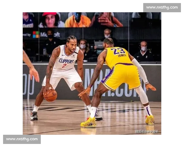 奥兰多主场迎战西雅图火花激荡的强强对话之夜季后赛前景与战术博弈全解析