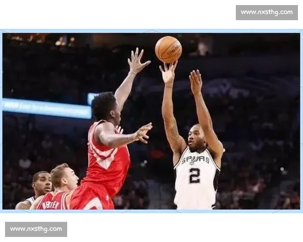 火箭季前赛激战马刺 新阵容磨合与新星表现成焦点全面检验战术深度 火箭季前赛激战马刺 新阵容磨合与新星表现成焦点全面检验战术深度