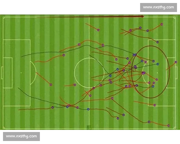 智利对阵澳大利亚焦点之战解析两队实力与胜负悬念赛前前瞻与战术博弈 智利对阵澳大利亚焦点之战解析两队实力与胜负悬念赛前前瞻与战术博弈
