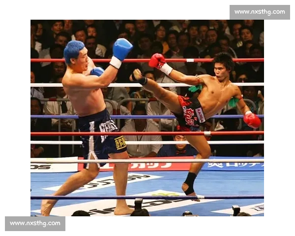 崔洪万对决方便一战引爆格斗圈力量与技术巅峰碰撞解析全面复盘前瞻 崔洪万对决方便一战引爆格斗圈力量与技术巅峰碰撞解析全面复盘前瞻