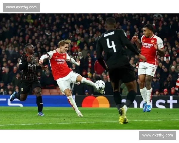 欧冠焦点之夜拜仁慕尼黑正面交锋马德里竞技今日巅峰对决 欧冠焦点之夜拜仁慕尼黑正面交锋马德里竞技今日巅峰对决