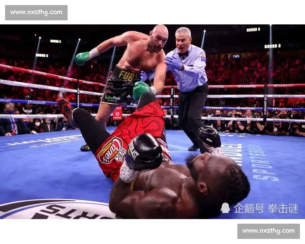 拳坛传奇再燃战火直播泰森对决小罗伊琼斯引爆全网巅峰回忆与现实碰撞之夜