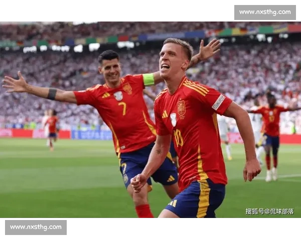 欧洲杯巅峰对决德国与法国宿命之战引爆绿茵风云焦点之夜世界瞩目大战