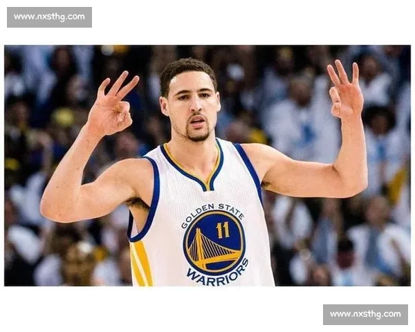 年轻风暴对抗老牌铁骑魔术骑士东决巅峰七场鏖战前瞻全面解读