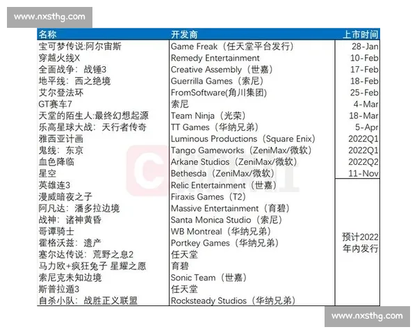 布隆德比vs劲敌焦点对决赛前走势与胜负关键解析全面看点前瞻 布隆德比vs劲敌焦点对决赛前走势与胜负关键解析全面看点前瞻