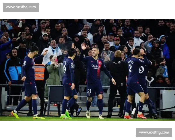 安格斯主场迎战里昂强强对话引爆法甲焦点之夜胜负悬念牵动球迷期待 安格斯主场迎战里昂强强对话引爆法甲焦点之夜胜负悬念牵动球迷期待