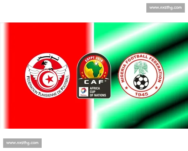 法国对阵尼日利亚比赛比分预测与走势全面解析前瞻及关键因素分析