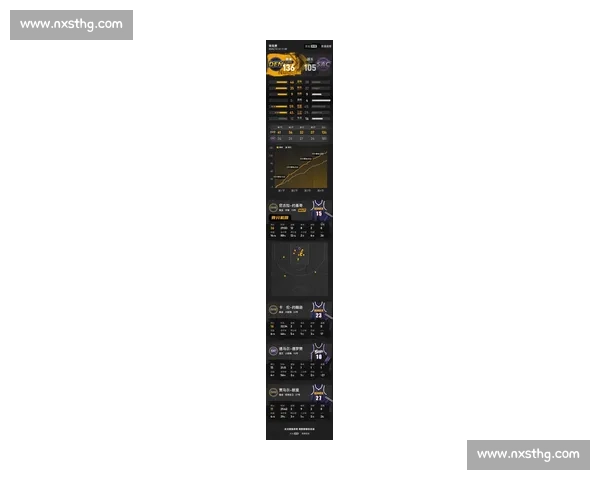 湖人队对阵掘金队精彩回放詹姆斯约基奇巅峰对决决胜时刻战术复盘