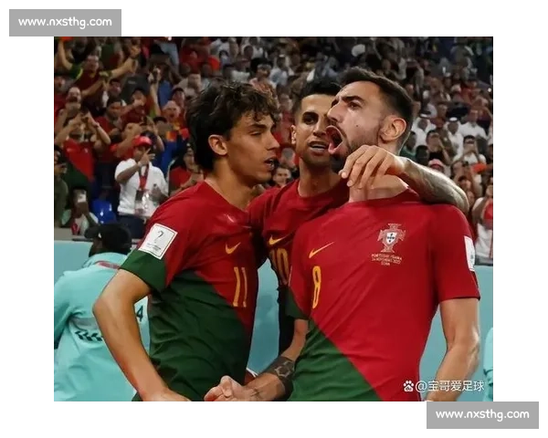 格罗兹尼主场迎战克拉斯实力对决赛季走势前瞻分析关键因素全面解读