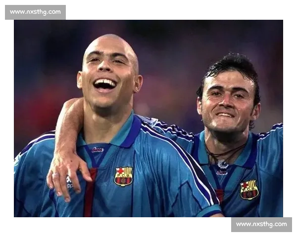 小鹰对决小麻的传奇较量全面揭示高燃竞技巅峰史诗对抗终极三回合之争