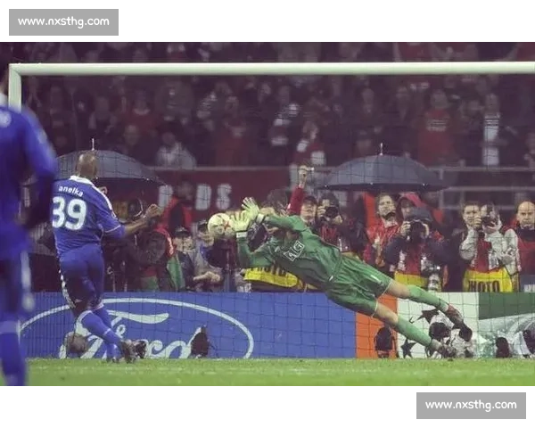 德国与奥地利展开激烈对决 球迷期待精彩碰撞与精彩进球 德国与奥地利展开激烈对决 球迷期待精彩碰撞与精彩进球