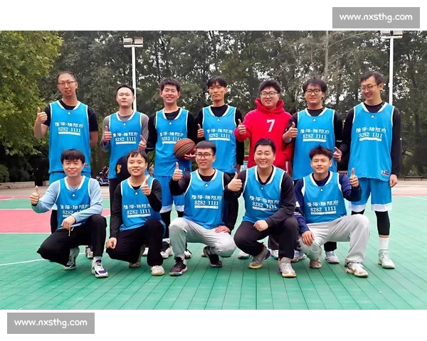 巅峰对决王朝加冕勇士骑士2017总决赛全景回顾经典传奇解析时代