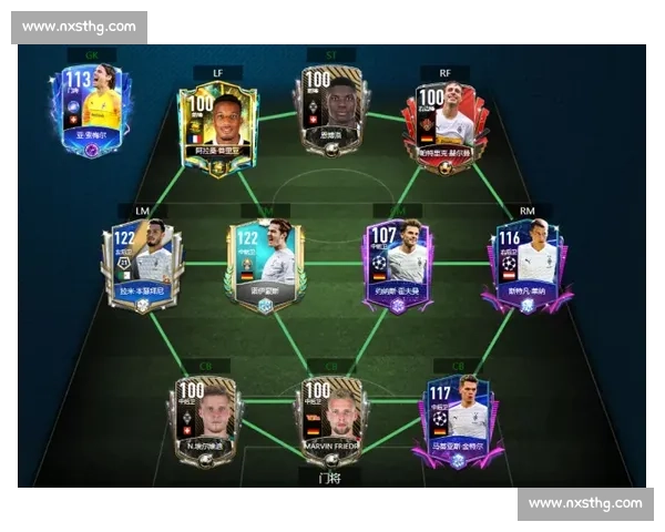 广州恒大迎战天津权健中超强强对话焦点之战前瞻阵容战术走势